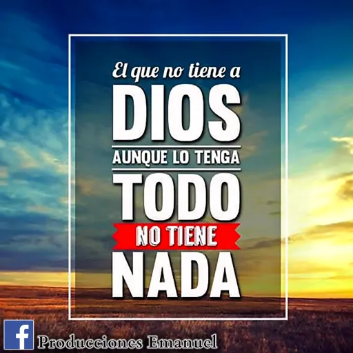 Verso del día - Cita Biblica - 2022-08-18.webp